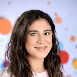 Esma Demir