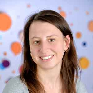 Madlen Lachmann
